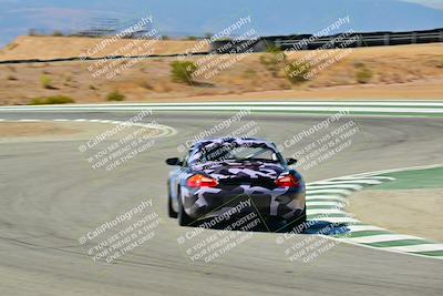 media/Sep-28-2025-Speed Ventures (Sun) [[cf5fbece84]]/Green group/Turn 5 and 6/